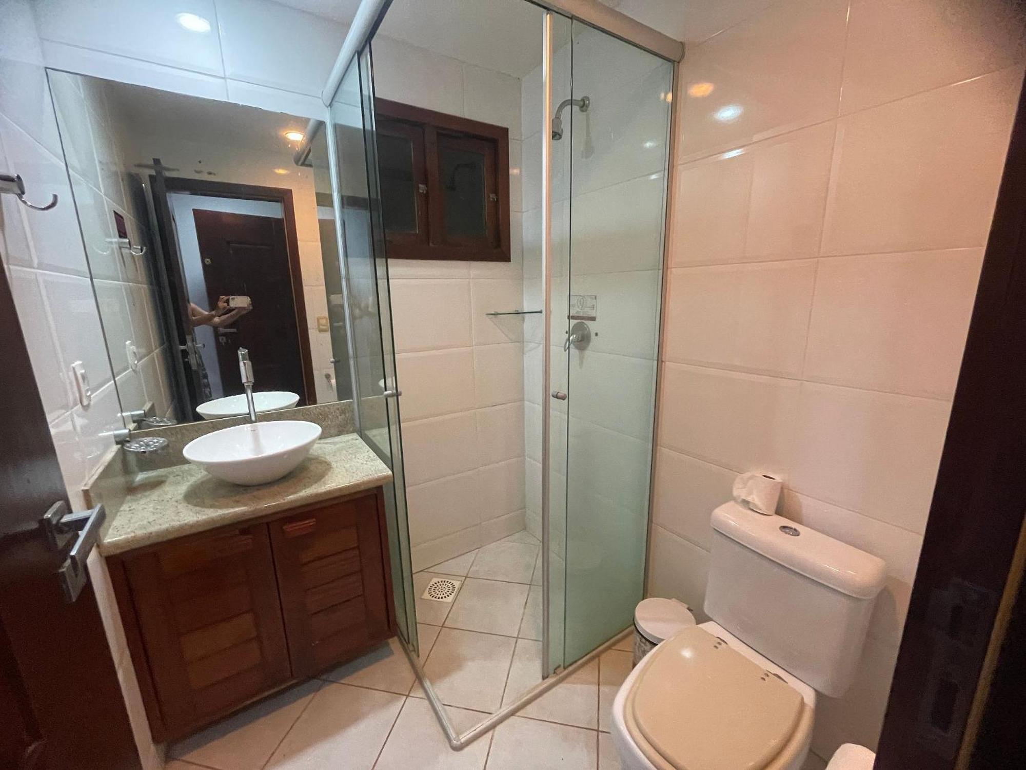 Pipa Beleza Suites Praia de Pipa ภายนอก รูปภาพ
