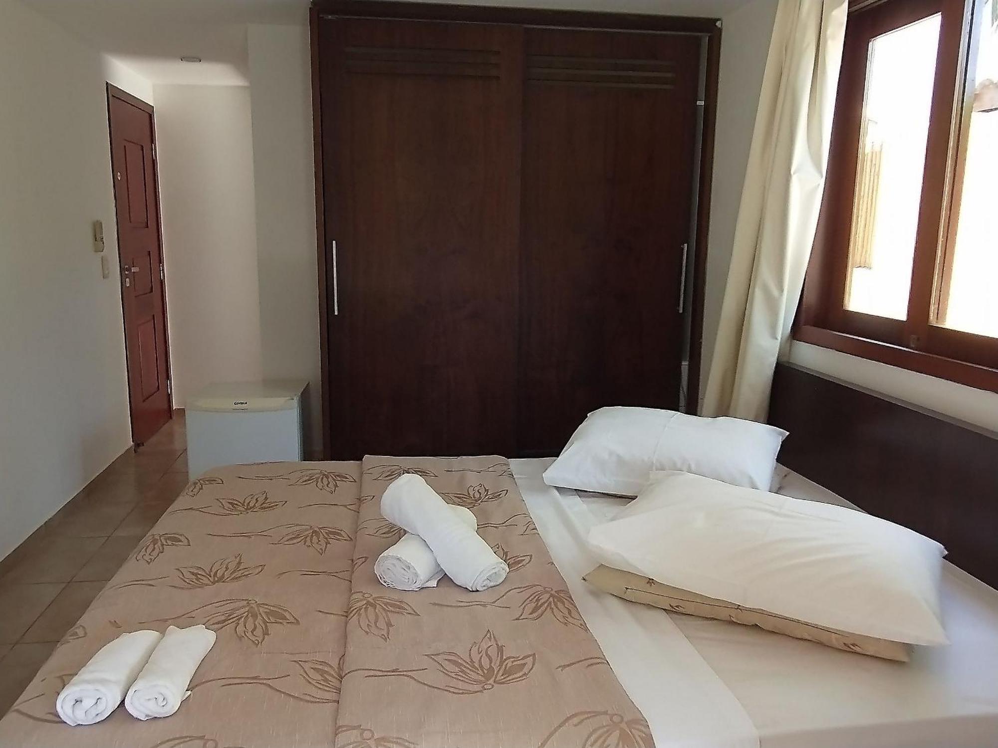 Pipa Beleza Suites Praia de Pipa ภายนอก รูปภาพ